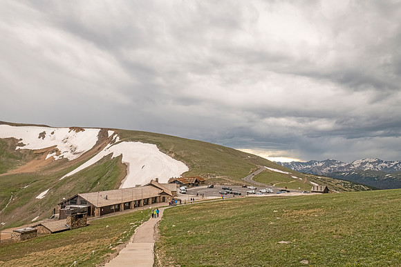 Alpine_Ridge_Trail_TRR_RMNP_2024_1