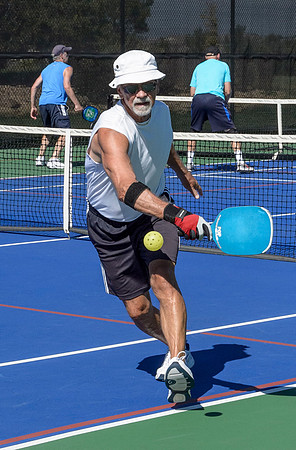 pickleball_Tourney_25