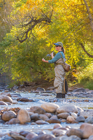 fishing_woman_Poudre_River_2019_184