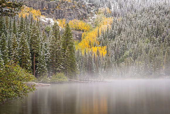 Bear_Lake_snowfall_RMNP_2024_1