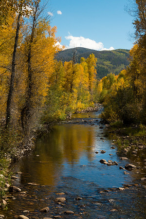 Fall_at_Steamboat_Springs_2