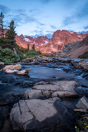 Lake_Isabelle_sunrise_2021_2