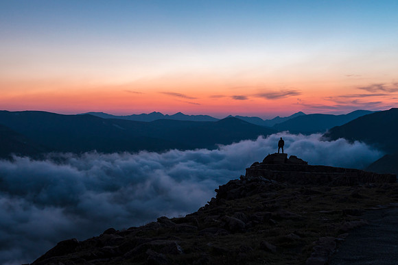 Hiker_and_Never_Summer_Range_2018_1