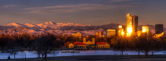 Denver_at_Sunrise