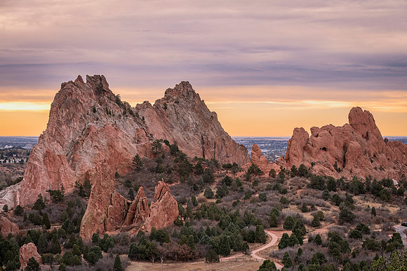 Garden_of_the_Gods_CSp_2023_4