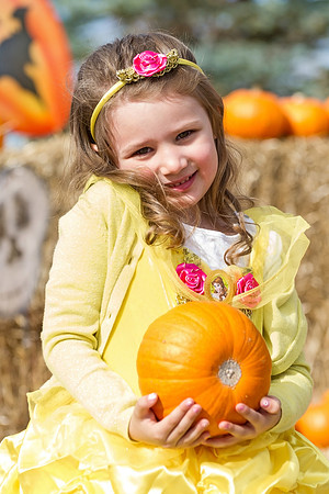 Belle_Anthem_Halloween_7
