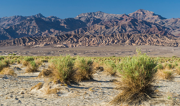 Death_Valley_11