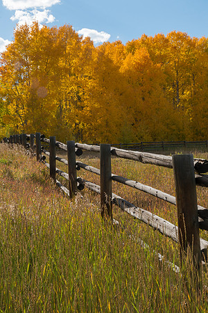Fall_at_Gore_Pass_4
