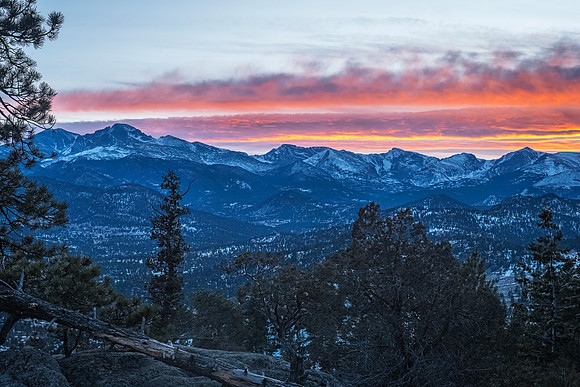 Sunset_Lumpy_Ridge_RMNP_2024_1