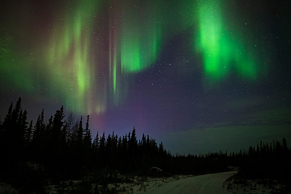 Northern_Lights_CH_2024_3