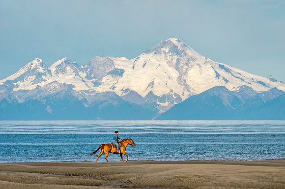 Horse_and_Rider_AnchorPoint_2018_1