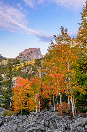 Hallett_at_Sunrise_RMNP_2018_3