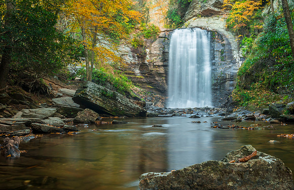 Looking_Glass_Falls_BRP_2016_1
