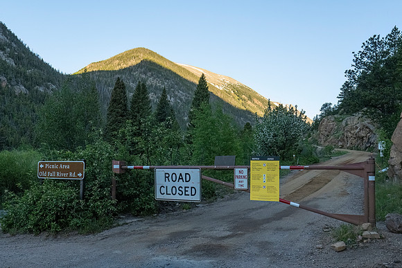 Chasm_Falls_RMNP_2024_3