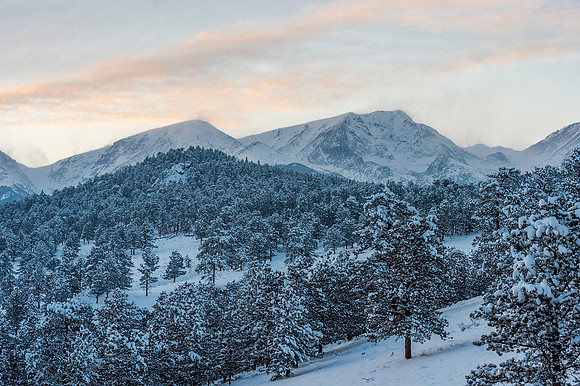 RMNP_winter_landscape_2019_2