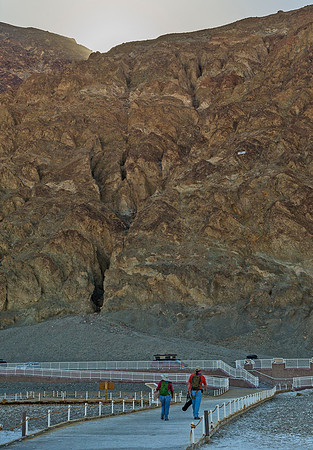 Death_Valley_4