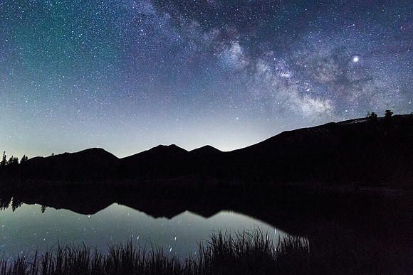 Milky_Way_Sprague_Lake_2019_1