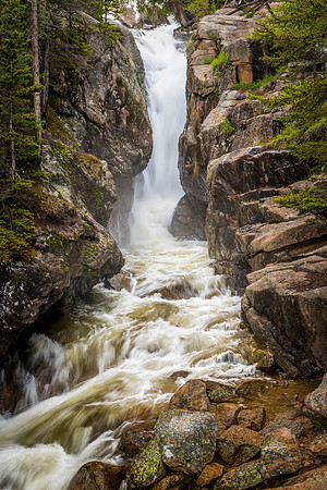 Chasm_Falls_2019_1