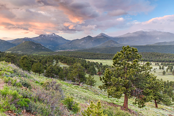 Beaver_Meadows_Sunrise_2019_1