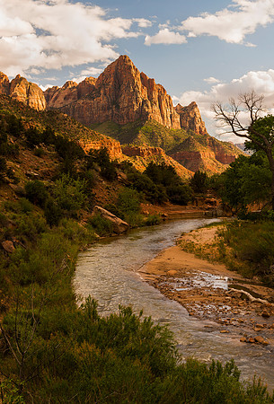 Zion_Virgin_River_1