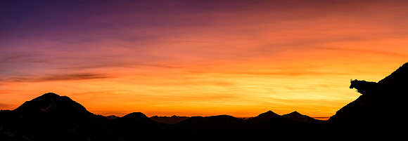 Sunset_pano_Mt_Evans_2019_1