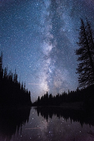 Milky_Way_Lake_Irene_RMNP_2019_1