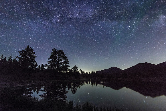 Milky_Way_Sprague_RMNP_2019_2