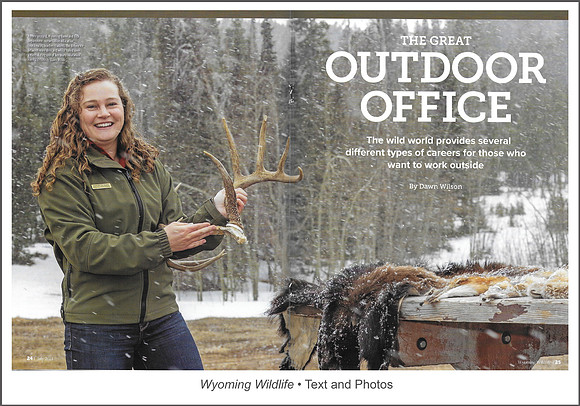 Full article: https://www.dawnwilsonphotography.com/wy_wildlife_july2021_outdooroffice_small.pdf