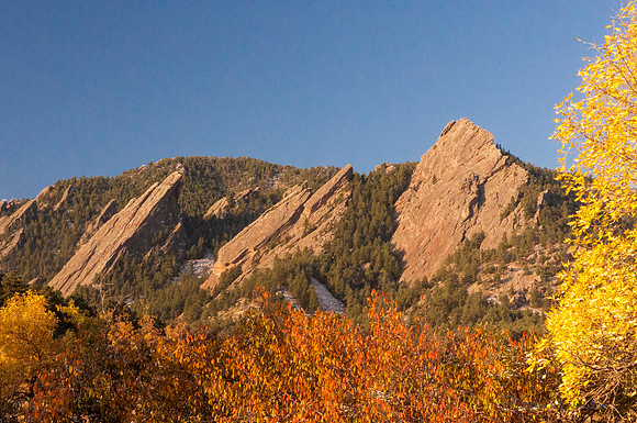 Flatirons_in_Fall_1