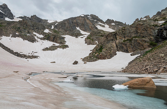 Isabelle_Glacier_1