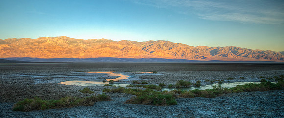 Death_Valley_2