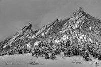 Flatirons_in_Snow_4