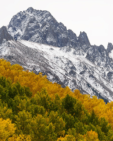 Mt_Sneffels_1