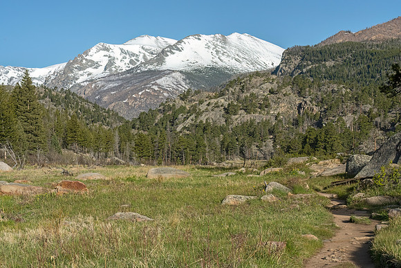 Cub_Lake_Loop_Trail_RMNP_2024_4