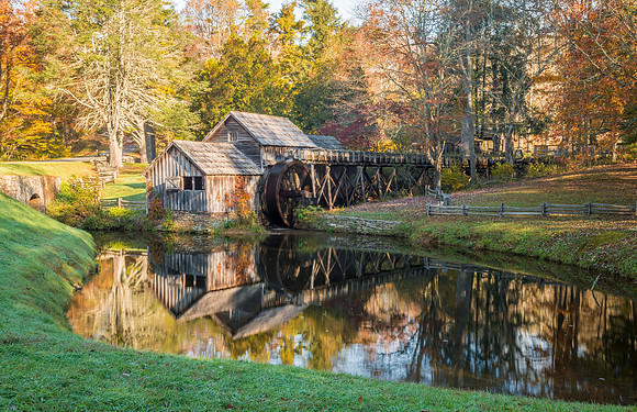 Mabry_Mill_BRP_2016_2