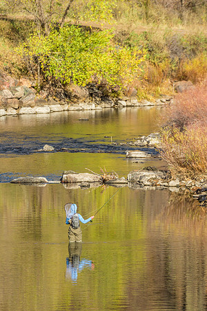 Fly_Fishing_Waterton_Canyon_2017_1