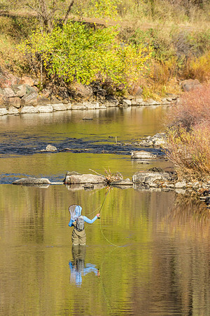 Fly_Fishing_Waterton_Canyon_2017_2