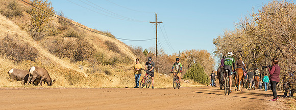 Recreation_Waterton_Canyon_2019_1