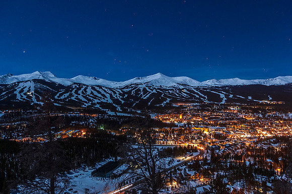 Breckenridge_Under_Moonlight_rev_2012_1