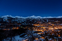 Breckenridge_Under_Moonlight_rev_2012_1