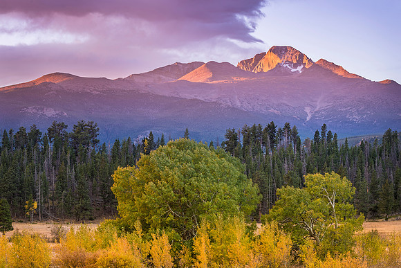Longs_Peak_Fall_Color_RMNP_2019_1