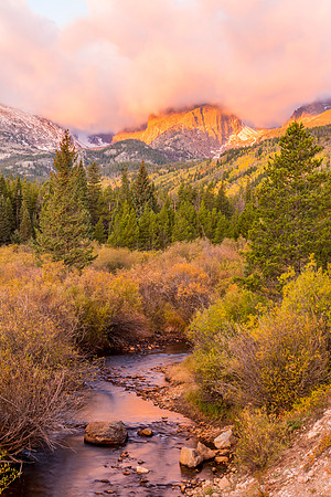 Storm_Pass_Sunrise_2017_1