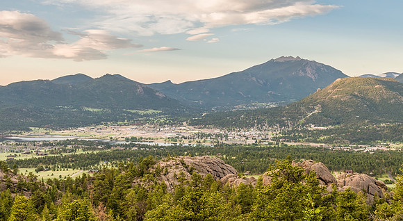 Estes_Valley_2017_2