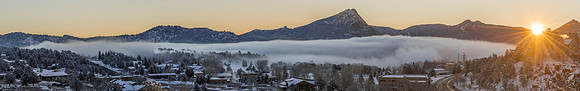Pano_Lake_Estes_winter_2017_1