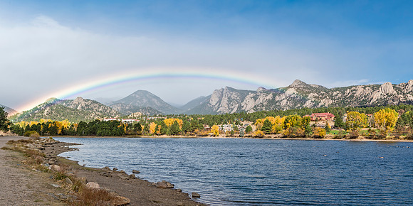 Rainbow_Over_Lake_Estes_2018_1