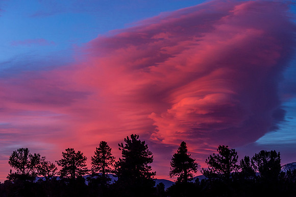 Sunrise_Colorado_2017_1