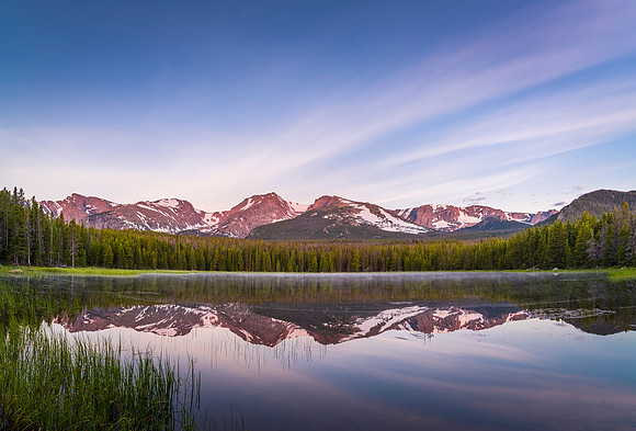 Bierstadt_Lake_RMNP_2019_1