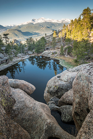 Gem_Lake_RMNP_2
