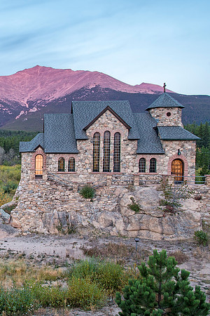 Church_on_the_Rock_2018_2