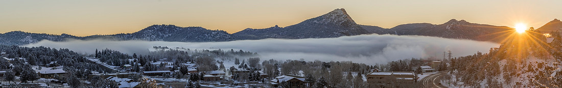 Pano_Lake_Estes_winter_2017_1